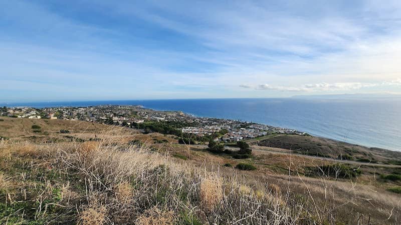 San Ramon Reserve - Image 2