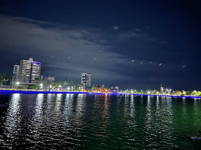 Açude Velho - Image 2