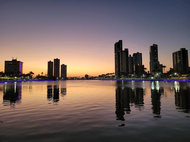 Açude Velho - Image 1