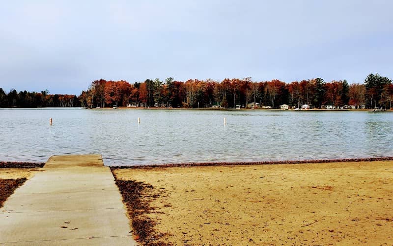 Elbow Lake Park - Image 2