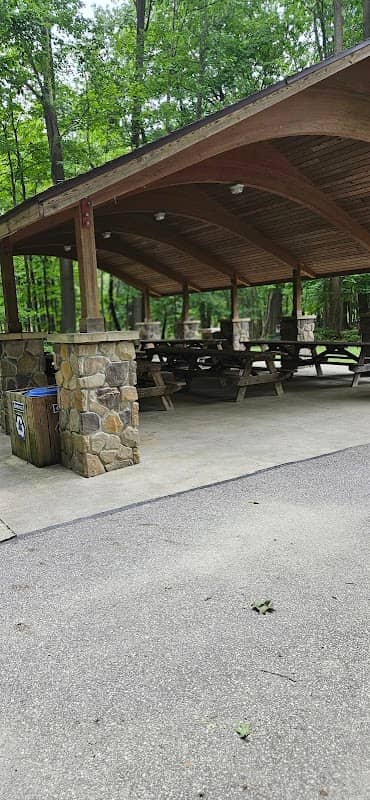 Gully Brook Park - Image 1