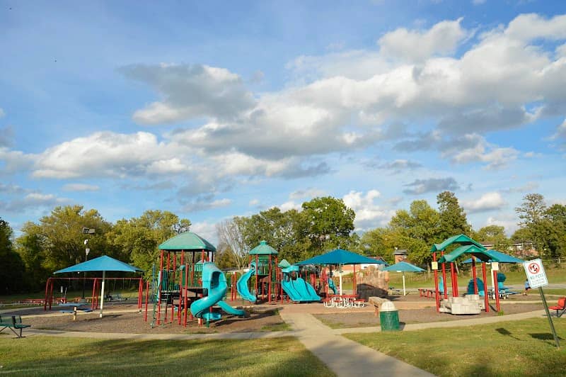 Koeneman Park - Image 2