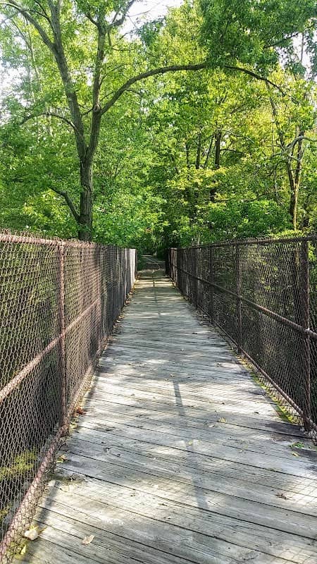 Fairview Park - Image 2