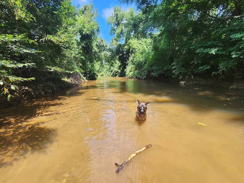 Moores Creek Park - Image 1