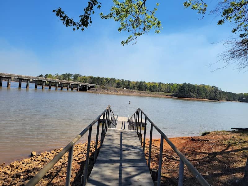 Sunny Point Recreation Area - Image 3