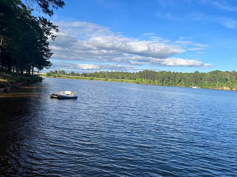 Sunny Point Recreation Area - Image 2