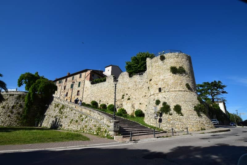 Castiglione del lago provincia di Perugia - Image 2