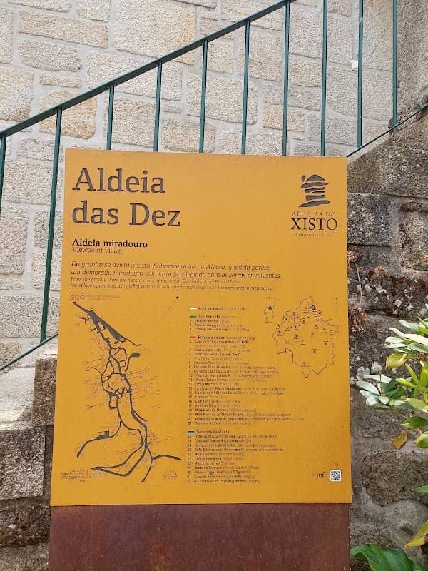 Aldeia das Dez (Aldeias do Xisto) - Image 3