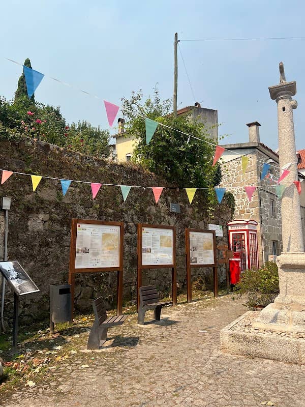 Aldeia das Dez (Aldeias do Xisto) - Image 2