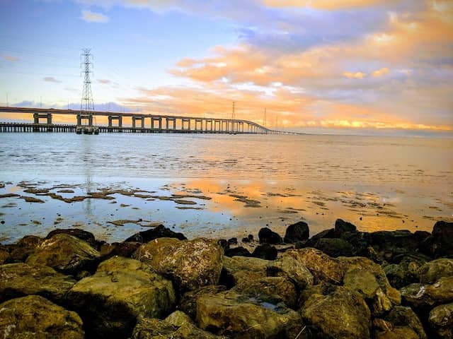 Bridgeview Park - Image 1