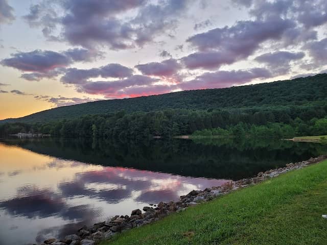 Switchback Railroad Trail - Image 2