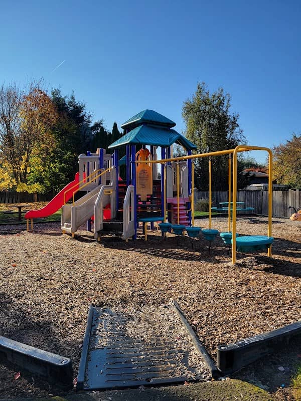 Eagle Park - Image 2