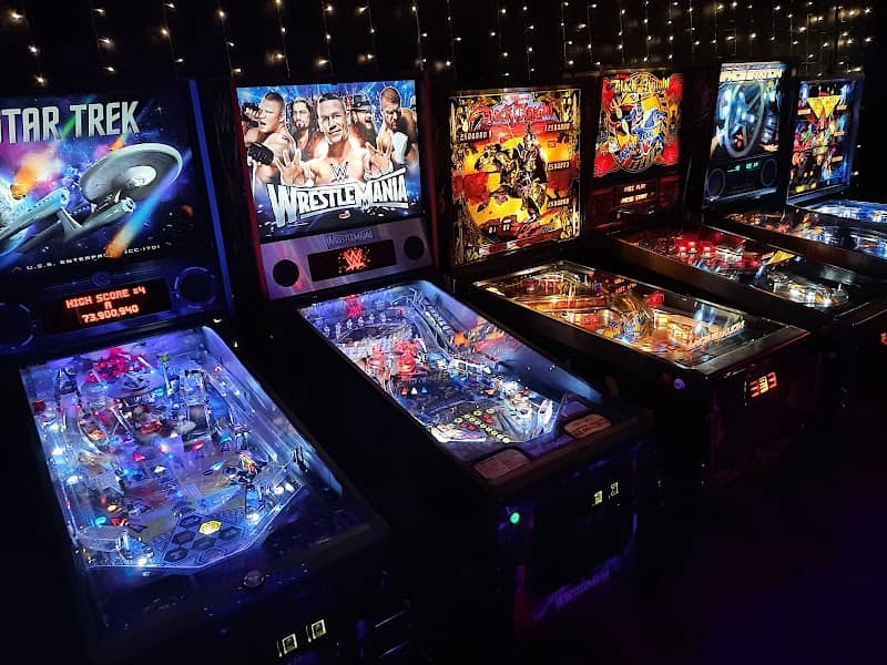 Pinball Land - Image 2