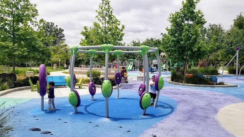 Pavion Park - Image 4