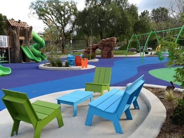 Pavion Park - Image 5