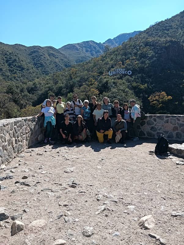 Alternative tour Uruguay - Image 3