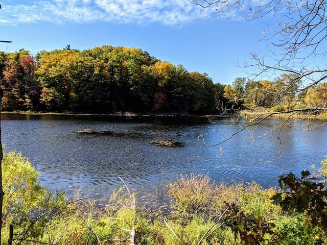 Silver Lake Recreation Area - Image 3