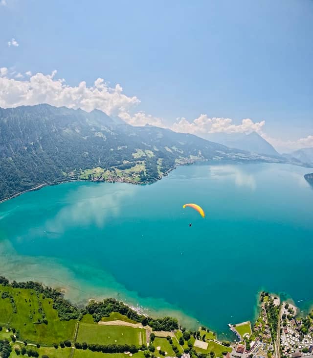 VP Excursions - Image 1