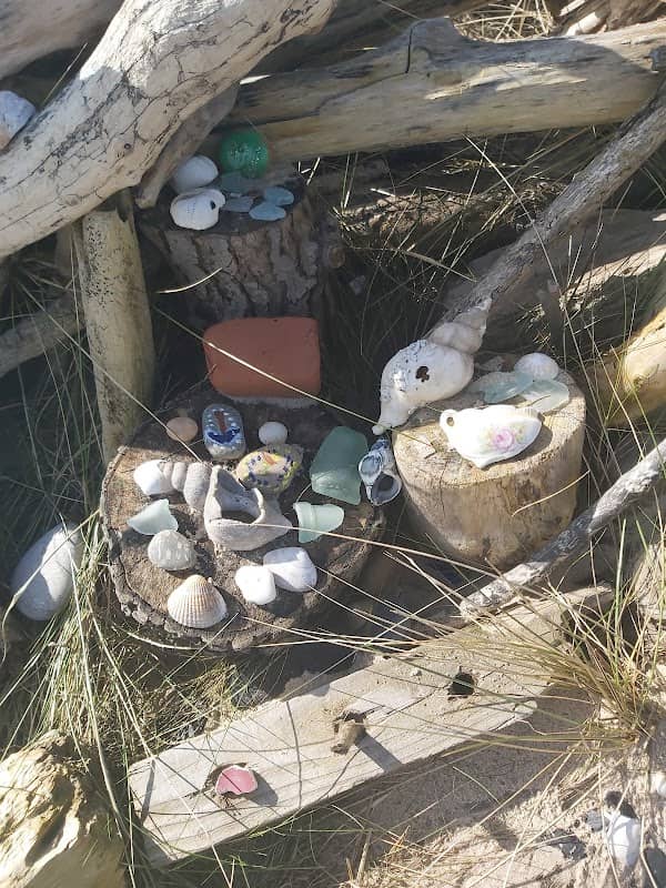 The Magical Offering - Image 1