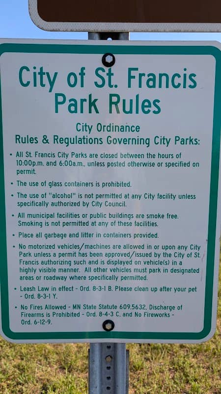 Highland Woods Park - Image 2