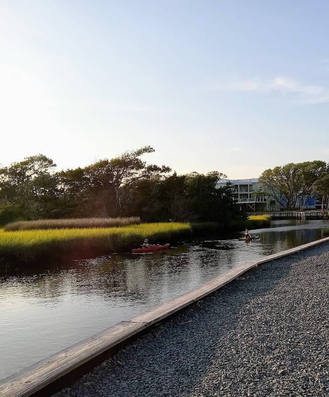 Heron Lookout Park - Image 1