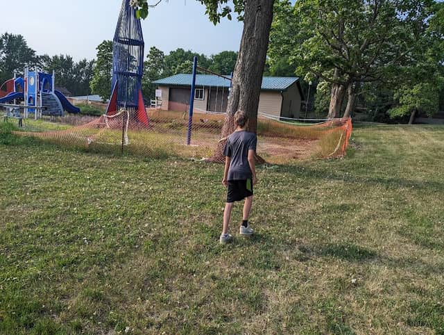 Kiwanis Park - Image 2
