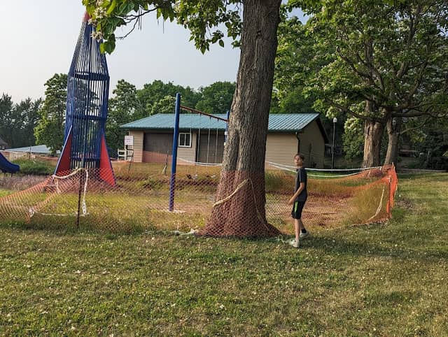 Kiwanis Park - Image 1