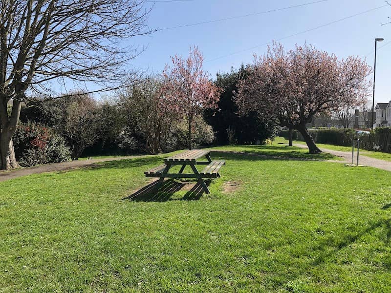 Cross Roads Rest Gardens - Image 2