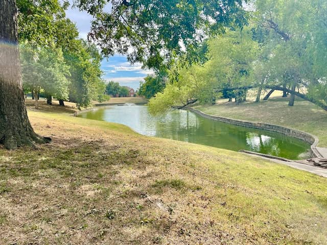 San Chester Park - Image 2