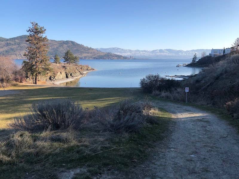 Traders Cove Regional Park - Image 2