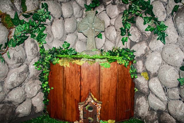 Escape Ashland - "The Scottish Play" - Image 3