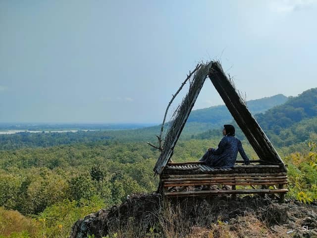 Wana SIMBAT - Image 1