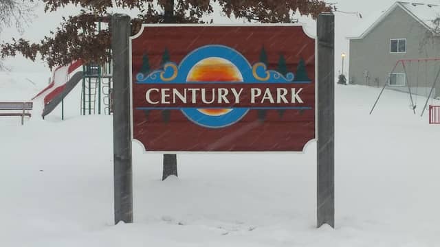 Century Park - Image 3