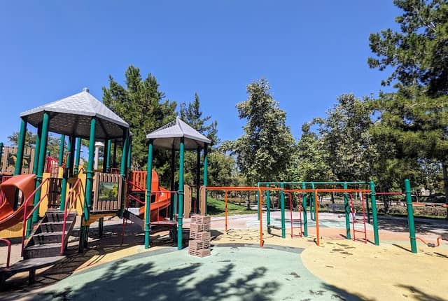 Citrus Ranch Park - Image 1