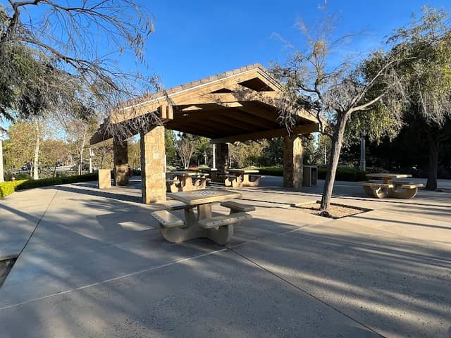Citrus Ranch Park - Image 2