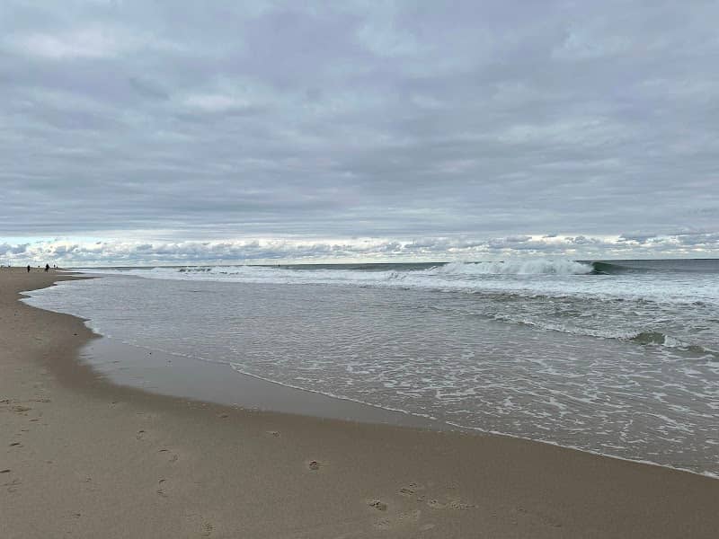 Nauset Heights - Image 1