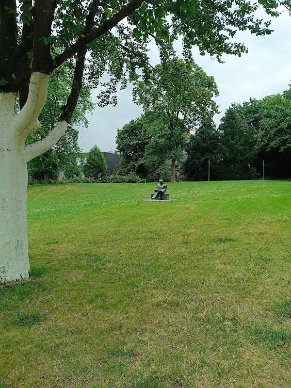 Kulturhaus Park - Image 3