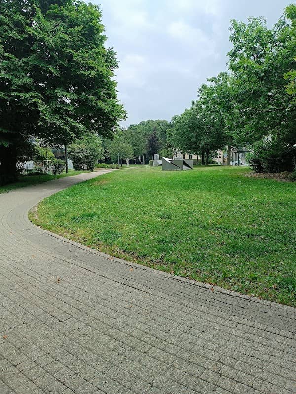 Kulturhaus Park - Image 2