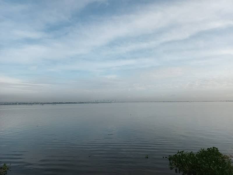 Biñan Esplanade - Image 2