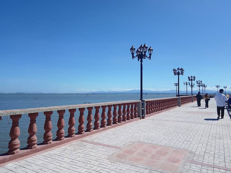 Biñan Esplanade - Image 1