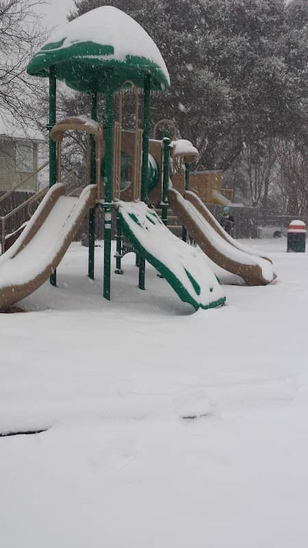 Oak Creek Park - Image 1