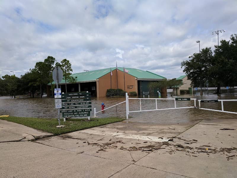 Lynn Gripon Park at Countryside - Image 3
