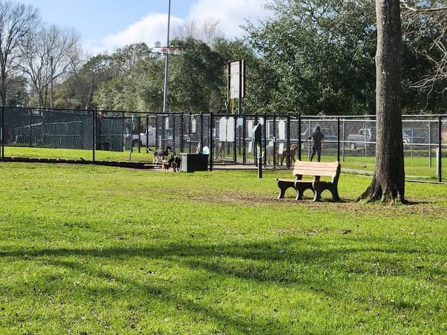 Lynn Gripon Park at Countryside - Image 2