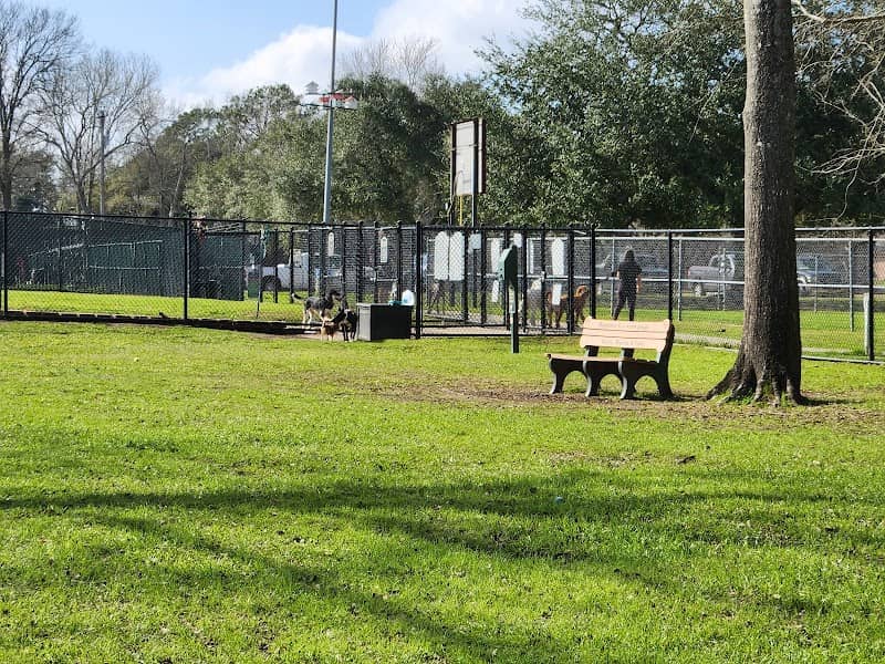 Lynn Gripon Park at Countryside - Image 2