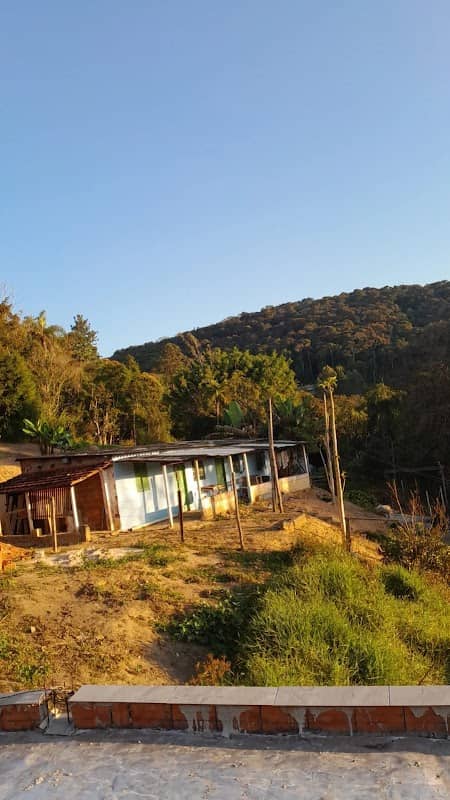 Rancho Amaral - Image 1