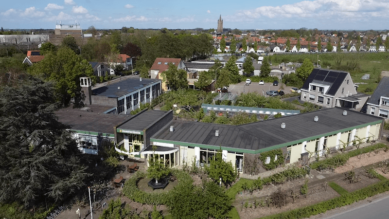 ZeeuwsFruitMuseum - Image 1