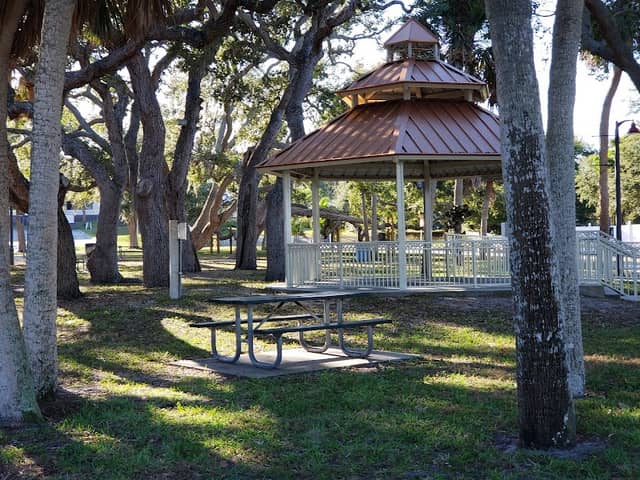 Pineapple Park - Image 1