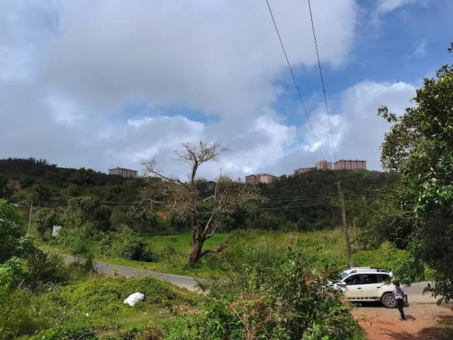 View point of Kodagu Institute of Medical Science - Image 2