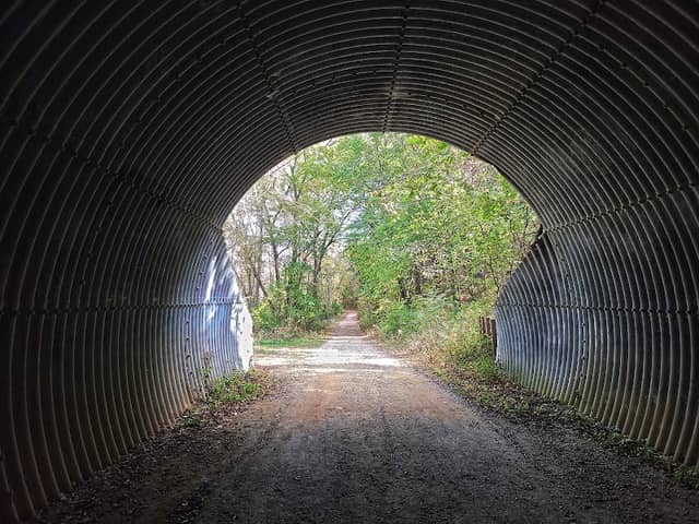 Putnam Park - Image 1