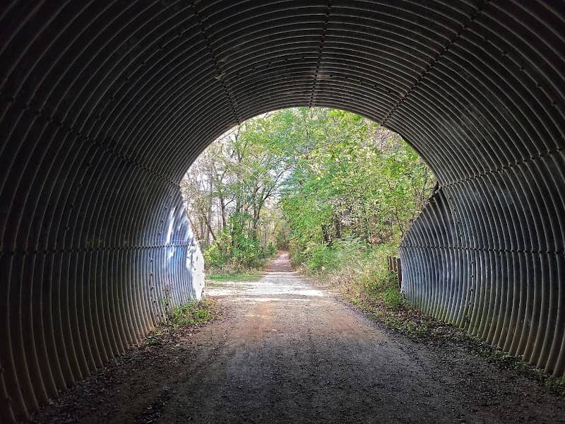 Putnam Park - Image 1